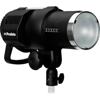 Profoto B1X 500 AirTTL 2-Light Location Kit — thumbnail 4