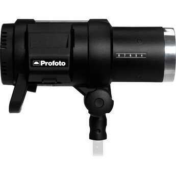 Profoto B1X 500 AirTTL 2-Light Location Kit — thumbnail 5