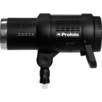 Profoto B1X 500 AirTTL 2-Light Location Kit — thumbnail 6