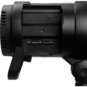Profoto B1X 500 AirTTL 2-Light Location Kit — thumbnail 8