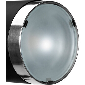 Profoto B1X 500 AirTTL 2-Light Location Kit — thumbnail 9