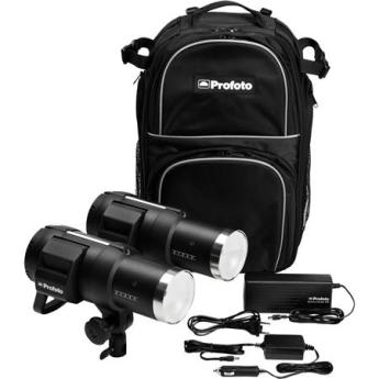 Profoto 901092 eg 1