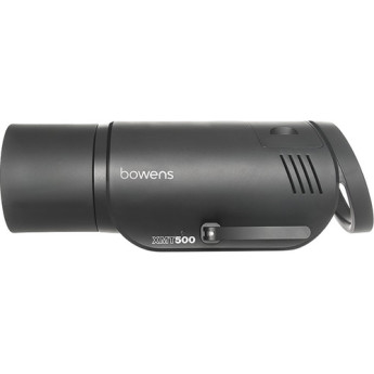 Bowens bw 5430us 3