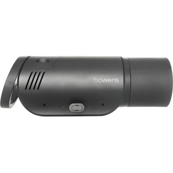 Bowens bw 5430us 4