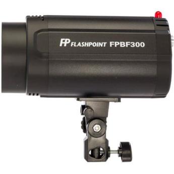 Flashpoint bf 300w 1