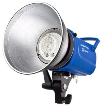 Flashpoint fp lf dg 600 1