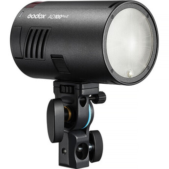 Godox AD100Pro II Pocket Flash