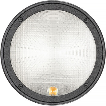 Godox AD100Pro II Pocket Flash — thumbnail 10