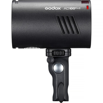 Godox AD100Pro II Pocket Flash — thumbnail 14
