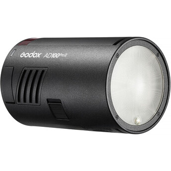 Godox AD100Pro II Pocket Flash — thumbnail 3