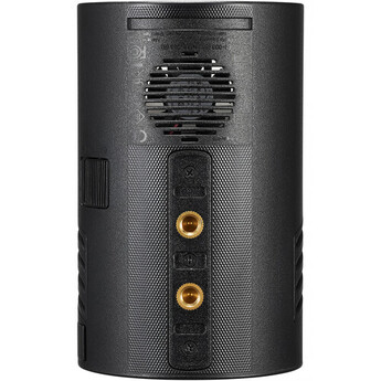 Godox AD100Pro II Pocket Flash — thumbnail 6