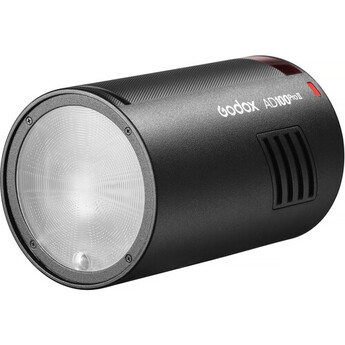Godox AD100Pro II Pocket Flash — thumbnail 7