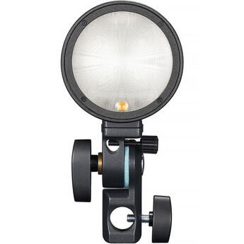 Godox AD100Pro II Pocket Flash — thumbnail 9