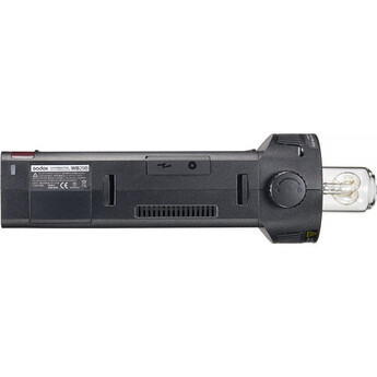 Godox AD200Pro II TTL Pocket Flash — thumbnail 18