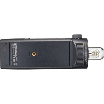 Godox AD200Pro II TTL Pocket Flash — thumbnail 20
