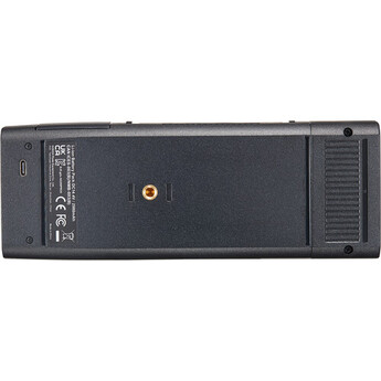 Godox AD200Pro II TTL Pocket Flash — thumbnail 24