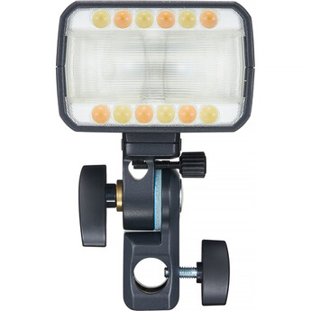 Godox AD200Pro II TTL Pocket Flash — thumbnail 27