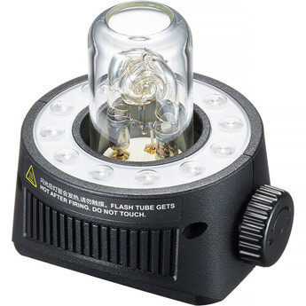 Godox AD200Pro II TTL Pocket Flash — thumbnail 30