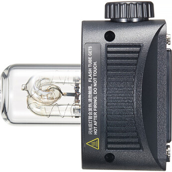 Godox AD200Pro II TTL Pocket Flash — thumbnail 31