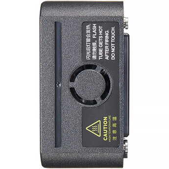Godox AD200Pro II TTL Pocket Flash — thumbnail 33