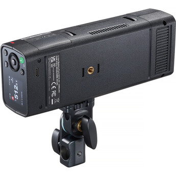 Godox AD200Pro II TTL Pocket Flash — thumbnail 9