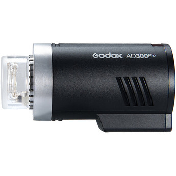Godox ad300pro 9