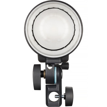 Godox AD300Pro II All-in-One Outdoor Flash — thumbnail 8