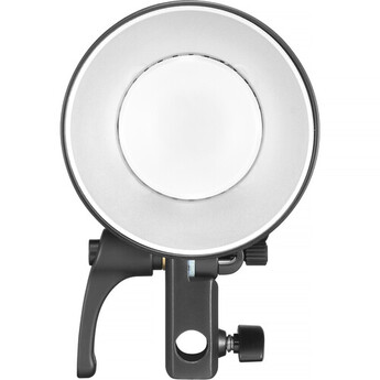 Godox AD400Pro II All-in-One Outdoor Flash — thumbnail 13