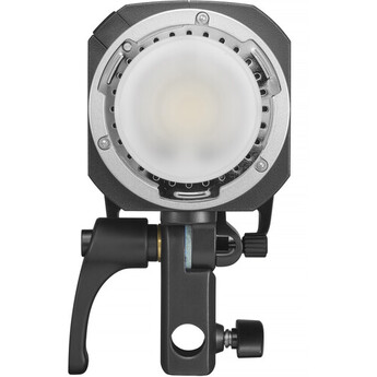 Godox AD400Pro II All-in-One Outdoor Flash — thumbnail 14