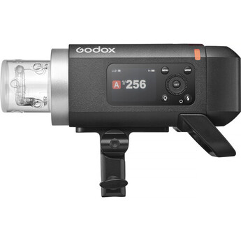 Godox AD400Pro II All-in-One Outdoor Flash — thumbnail 4
