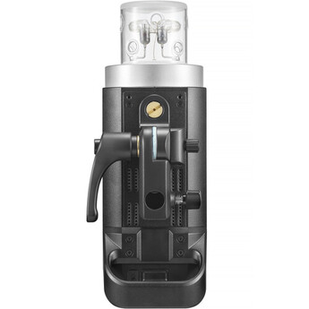 Godox AD400Pro II All-in-One Outdoor Flash — thumbnail 6