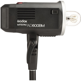 Godox ad600bm 2