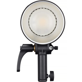 Godox AD600BM II Witstro Manual All-In-One Outdoor Flash — thumbnail 11