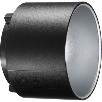 Godox AD600BM II Witstro Manual All-In-One Outdoor Flash — thumbnail 19