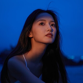 Godox AD600Pro II All-in-One Outdoor Flash — thumbnail 14