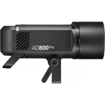 Godox AD800Pro All-in-One Outdoor Flash — thumbnail 3