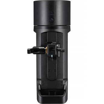 Godox AD800Pro All-in-One Outdoor Flash — thumbnail 6