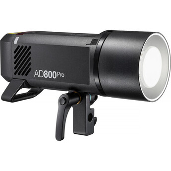 Godox AD800Pro All-in-One Outdoor Flash — thumbnail 7