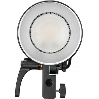 Godox AD800Pro All-in-One Outdoor Flash — thumbnail 9