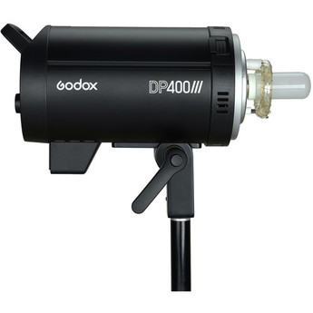 Godox dp400iii 4