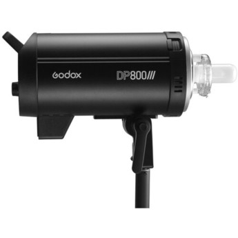 Godox dp800iii 2