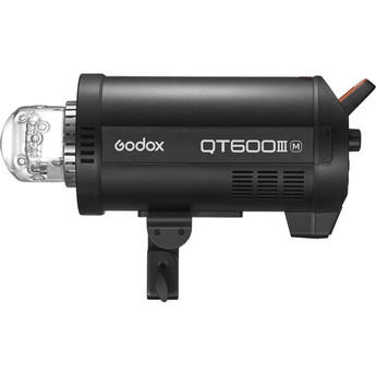 Godox qt600iiim 3