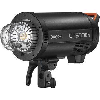 Godox qt600iiim 4