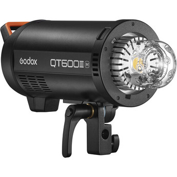 Godox qt600iiim 6