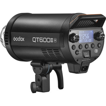 Godox qt600iiim 7