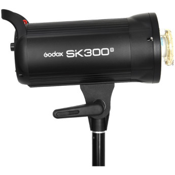 Godox sk300ii 2