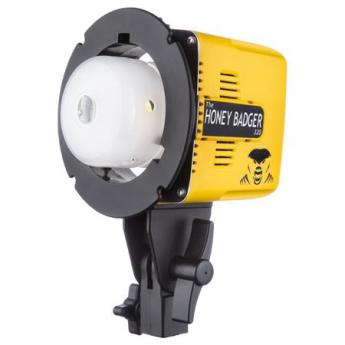 Interfit photographic hb320 1