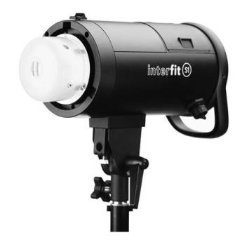Interfit photographic ints1 1