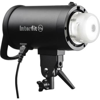 Interfit photographic ints1a 1