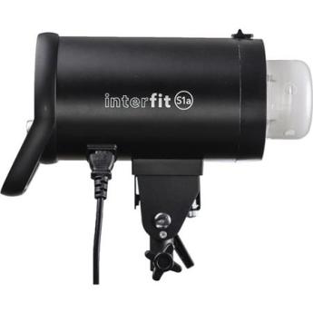 Interfit photographic ints1a 2
